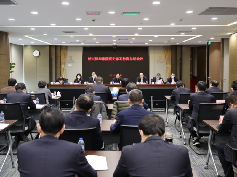 队特种车辆测试消防车出警救火视频特种车辆驾驶证报考