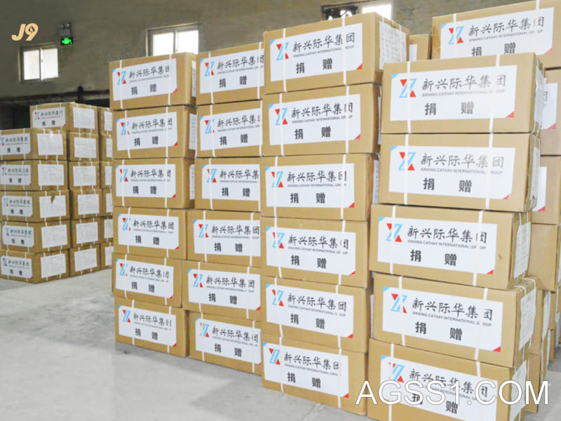 救急供排水抢险车分类救急供排水分娩排