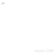 城市消防系列